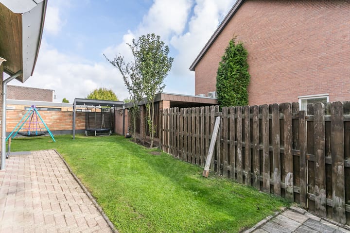 Foto 38 van Kampstraat 38