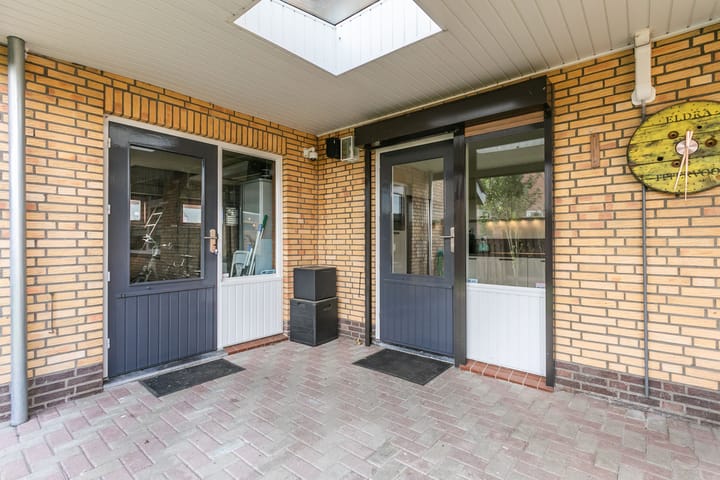 Foto 40 van Kampstraat 38