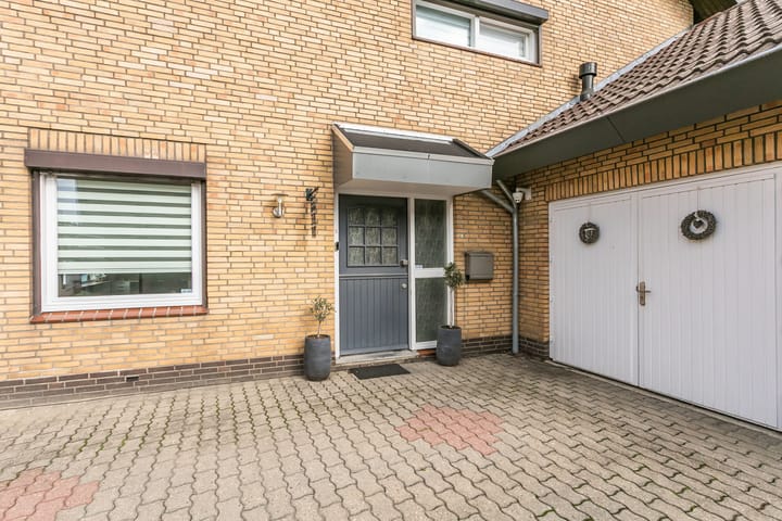 Foto 41 van Kampstraat 38