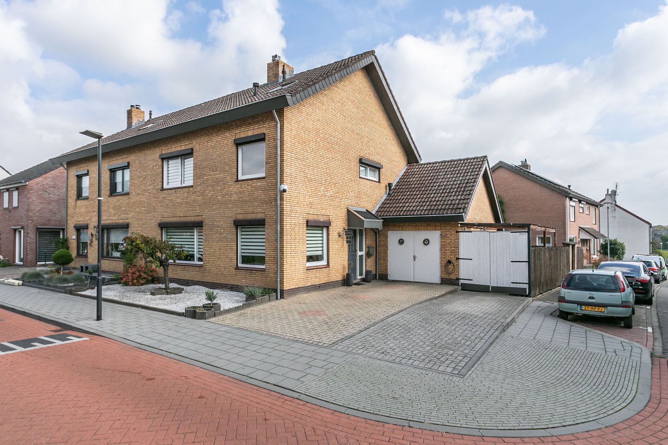 Foto 42 van Kampstraat 38