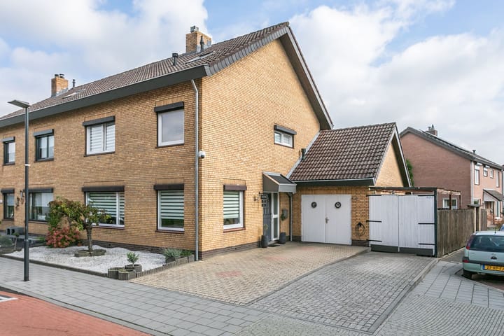 Foto 43 van Kampstraat 38