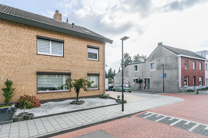 Foto 44 van Kampstraat 38