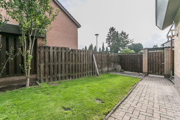 Foto 39 van Kampstraat 38