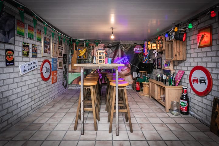 Foto 30 van Kampstraat 38