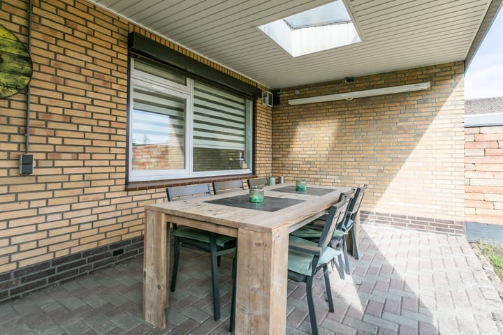 Foto 34 van Kampstraat 38