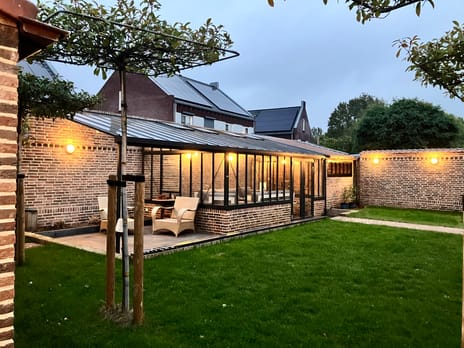 Hopland 42 tertiary image