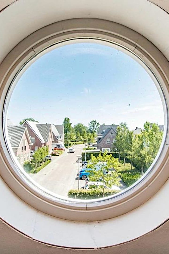 Foto 34 van Hopland 42