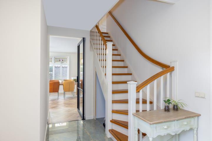 Foto 20 van Hopland 42