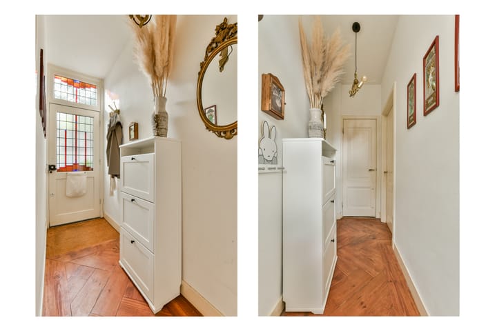 Photo 6 of Hilvertsweg 175