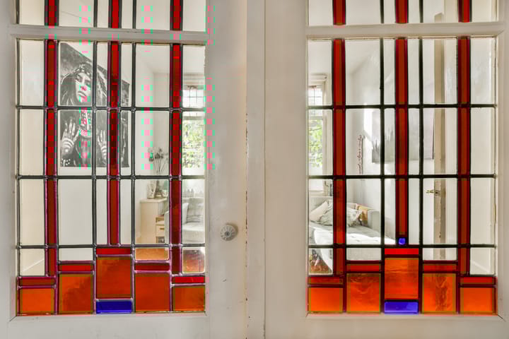 Photo 9 of Hilvertsweg 175