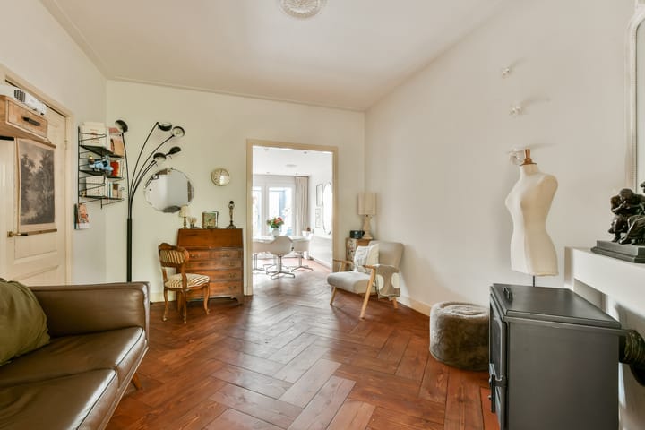 Photo 12 of Hilvertsweg 175