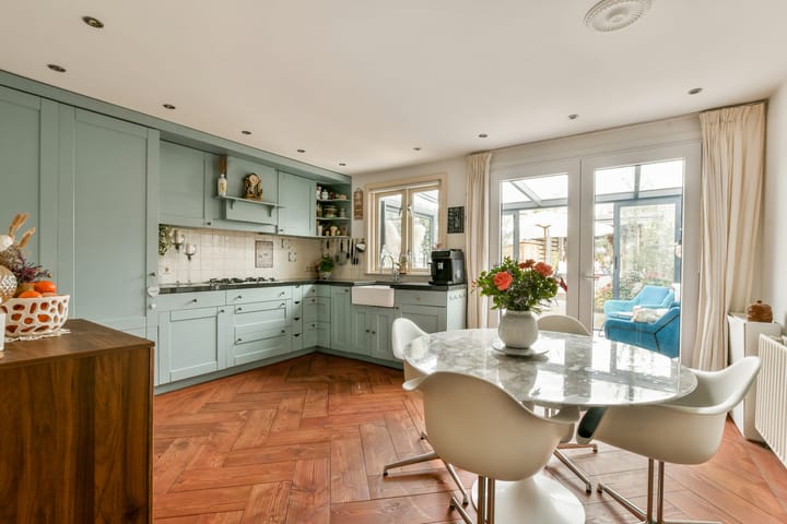 Photo 13 of Hilvertsweg 175