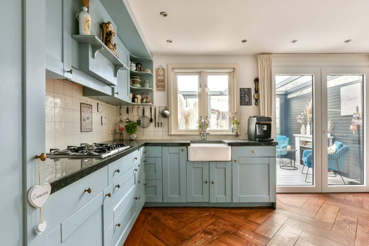 Photo 14 of Hilvertsweg 175