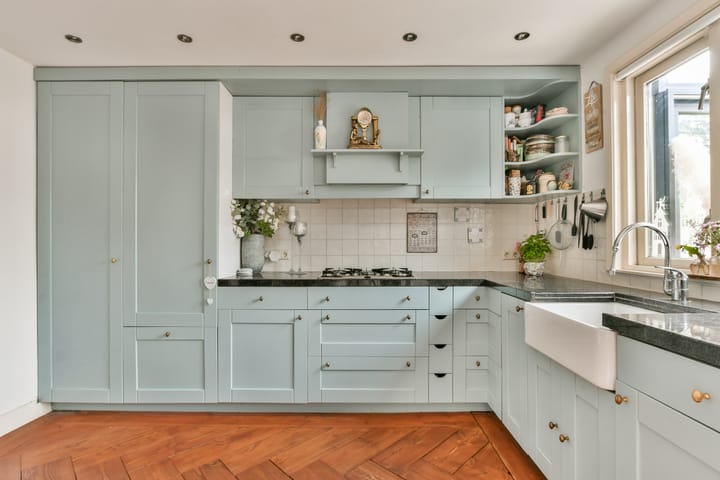 Photo 15 of Hilvertsweg 175