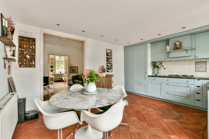 Photo 16 of Hilvertsweg 175