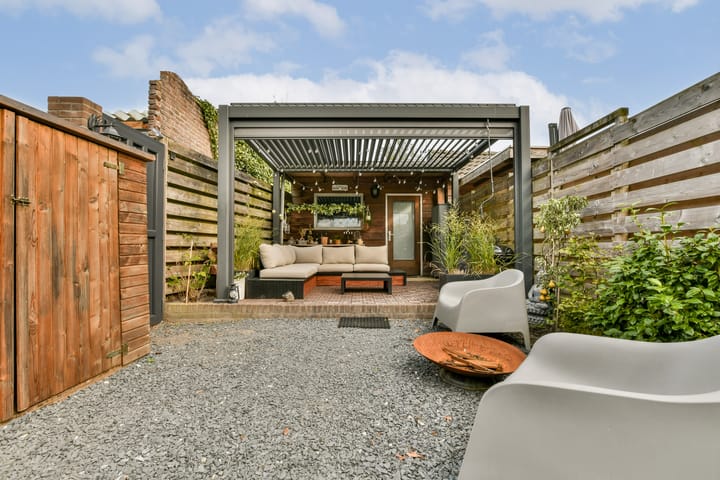 Photo 20 of Hilvertsweg 175