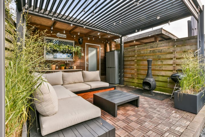 Photo 21 of Hilvertsweg 175