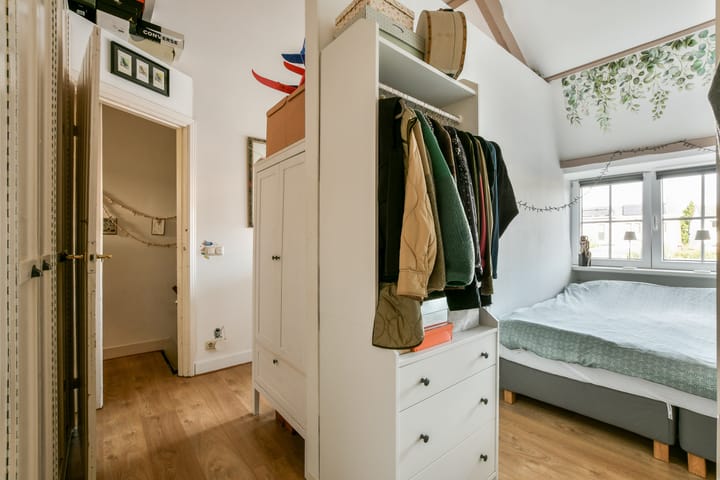 Photo 22 of Hilvertsweg 175