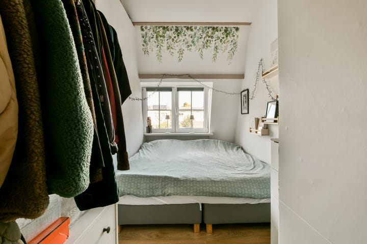 Photo 23 of Hilvertsweg 175