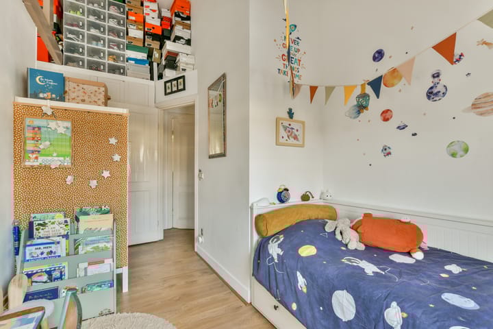 Photo 26 of Hilvertsweg 175