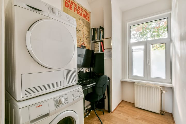 Photo 27 of Hilvertsweg 175