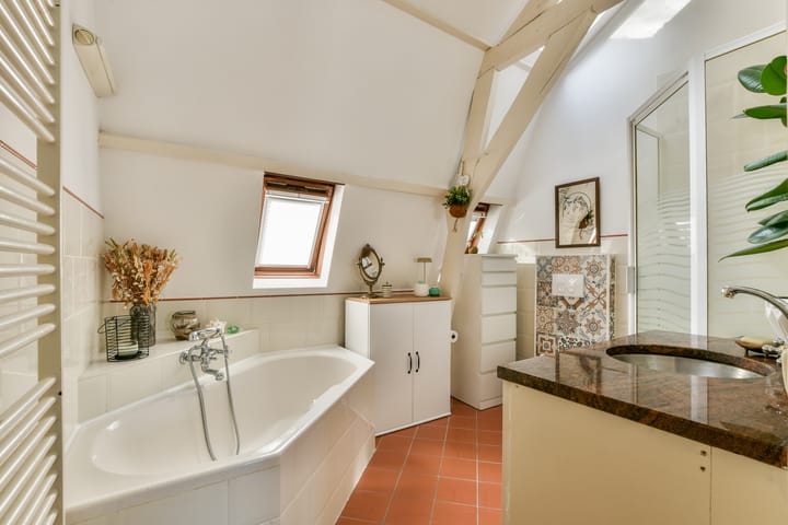 Photo 28 of Hilvertsweg 175