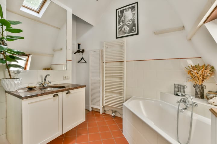 Photo 29 of Hilvertsweg 175