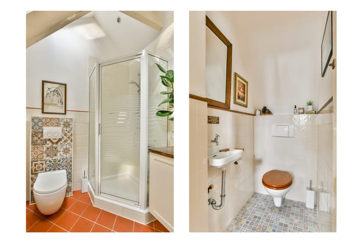 Photo 30 of Hilvertsweg 175