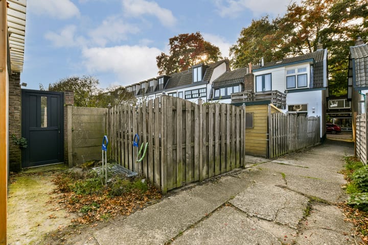 Photo 32 of Hilvertsweg 175