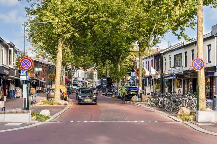 Photo 33 of Hilvertsweg 175