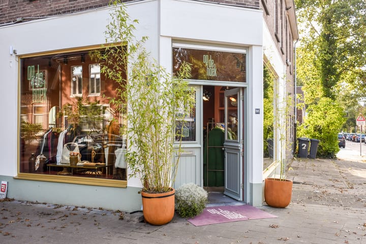 Photo 34 of Hilvertsweg 175