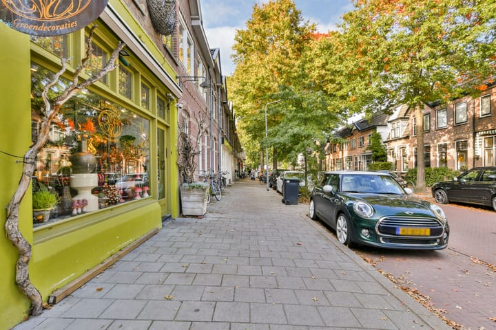 Photo 35 of Hilvertsweg 175