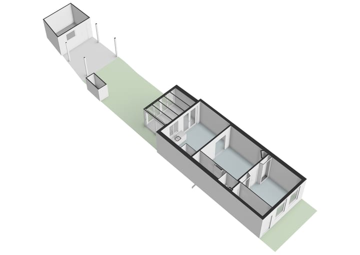 Photo 42 of Hilvertsweg 175