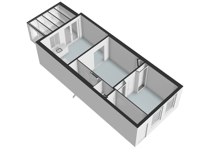 Photo 43 of Hilvertsweg 175