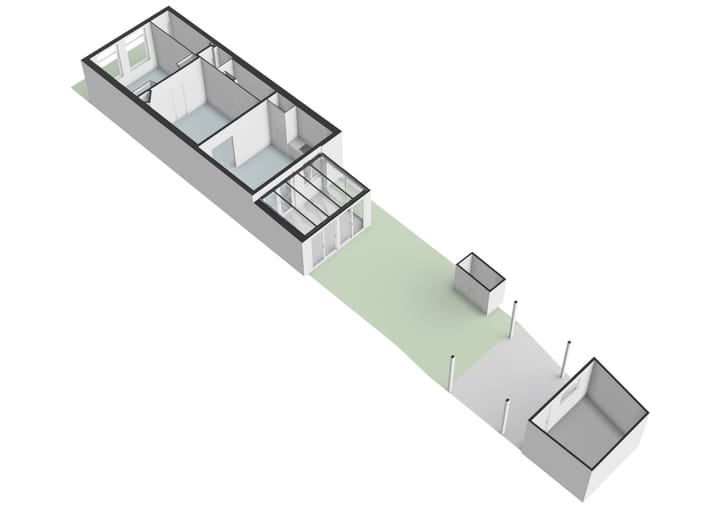 Photo 44 of Hilvertsweg 175