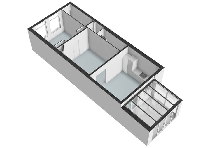 Photo 45 of Hilvertsweg 175