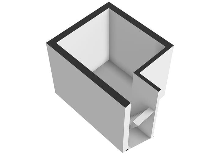 Photo 48 of Hilvertsweg 175