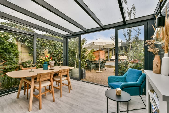 Photo 17 of Hilvertsweg 175