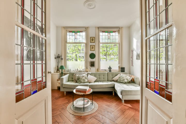 Photo 8 of Hilvertsweg 175