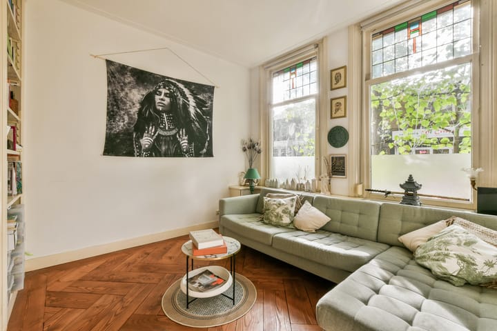 Photo 10 of Hilvertsweg 175