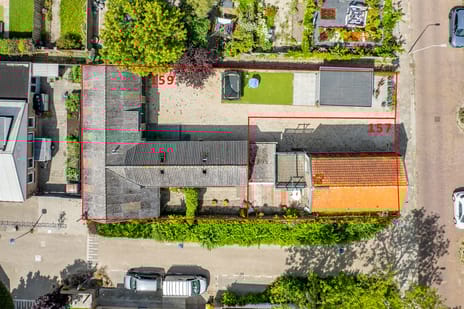 Boekhorstlaan 157 tertiary image