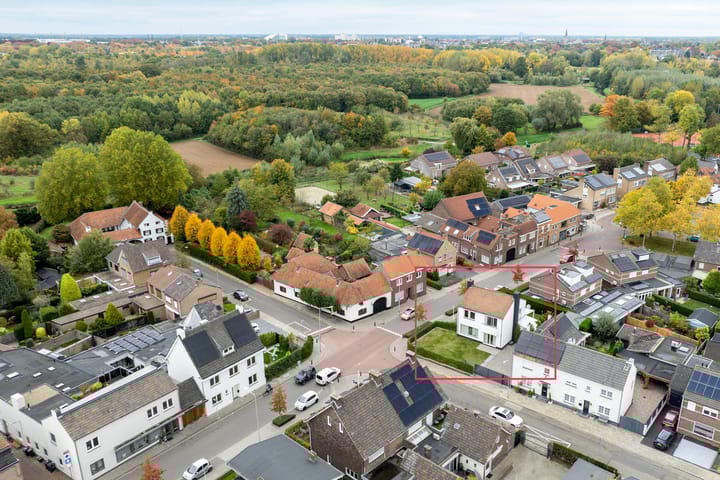 Foto 30 van Kleine Kommel 1