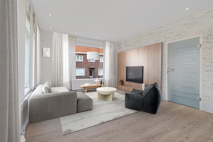 Foto 7 van Kleine Kommel 1