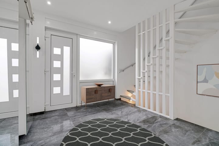 Foto 4 van Kleine Kommel 1