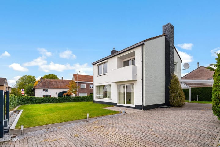 Foto 3 van Kleine Kommel 1