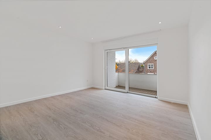 Foto 22 van Kleine Kommel 1