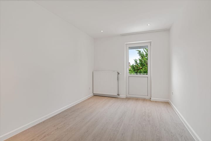 Foto 26 van Kleine Kommel 1