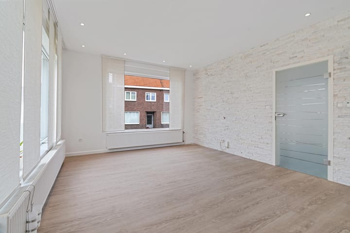 Foto 8 van Kleine Kommel 1