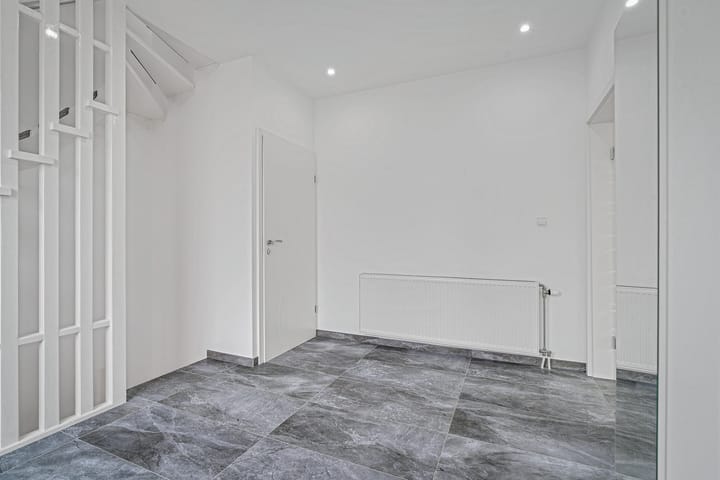 Foto 17 van Kleine Kommel 1