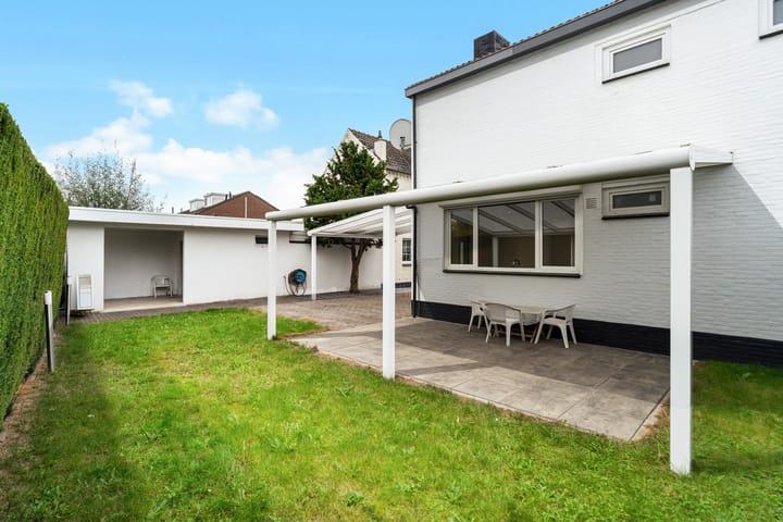 Foto 15 van Kleine Kommel 1